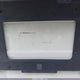 5UX53DP02N9K45832 2022 BMW X3 xDrive30I auction photo thumbnail 18