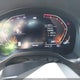 5UX53DP02N9K45832 2022 BMW X3 xDrive30I auction photo thumbnail 7