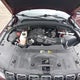 1C4RJHBG2N8612156 2022 Jeep Grand Cherokee Limited 4X4 auction photo thumbnail 10