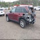 1C4RJHBG2N8612156 2022 Jeep Grand Cherokee Limited 4X4 auction photo thumbnail 3