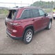 1C4RJHBG2N8612156 2022 Jeep Grand Cherokee Limited 4X4 auction photo thumbnail 4