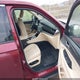 1C4RJHBG2N8612156 2022 Jeep Grand Cherokee Limited 4X4 auction photo thumbnail 5