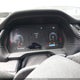 1C4RJHBG2N8612156 2022 Jeep Grand Cherokee Limited 4X4 auction photo thumbnail 7