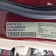 1C4RJHBG2N8612156 2022 Jeep Grand Cherokee Limited 4X4 auction photo thumbnail 9