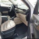 1FMCU9J96LUB15584 2020 Ford Escape Titanium auction photo thumbnail 5