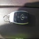 4JGFF5KE2LA131407 2020 Mercedes-Benz Gls 450 4Matic auction photo thumbnail 11