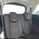 4JGFF5KE2LA131407 2020 Mercedes-Benz Gls 450 4Matic auction photo thumbnail 17