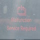 4JGFF5KE2LA131407 2020 Mercedes-Benz Gls 450 4Matic auction photo thumbnail 19