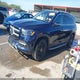 4JGFF5KE2LA131407 2020 Mercedes-Benz Gls 450 4Matic auction photo thumbnail 2