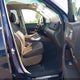 4JGFF5KE2LA131407 2020 Mercedes-Benz Gls 450 4Matic auction photo thumbnail 5