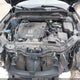 JM3KFBCL4H0151631 2017 Mazda Cx-5 Touring auction photo thumbnail 10
