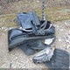 JM3KFBCL4H0151631 2017 Mazda Cx-5 Touring auction photo thumbnail 12