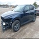 JM3KFBCL4H0151631 2017 Mazda Cx-5 Touring auction photo thumbnail 2