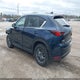 JM3KFBCL4H0151631 2017 Mazda Cx-5 Touring auction photo thumbnail 3