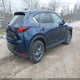 JM3KFBCL4H0151631 2017 Mazda Cx-5 Touring auction photo thumbnail 4