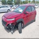 KM8K2CAB5PU058799 2023 Hyundai Kona Se auction photo thumbnail 2