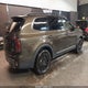 5XYP3DGC0PG374531 2023 Kia Telluride Ex X-Line auction photo thumbnail 4