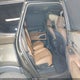 5XYP3DGC0PG374531 2023 Kia Telluride Ex X-Line auction photo thumbnail 8