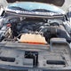 1FTMF1C80HKC58350 2017 Ford F-150 Xl auction photo thumbnail 10