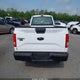 1FTMF1C80HKC58350 2017 Ford F-150 Xl auction photo thumbnail 16