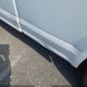 1FTMF1C80HKC58350 2017 Ford F-150 Xl auction photo thumbnail 19