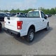 1FTMF1C80HKC58350 2017 Ford F-150 Xl auction photo thumbnail 4