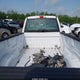 1FTMF1C80HKC58350 2017 Ford F-150 Xl auction photo thumbnail 8