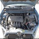 2T1KR32E77C685851 2007 Toyota Matrix auction photo thumbnail 10
