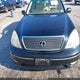 JTHBN30F320074689 2002 Lexus Ls 430 auction photo thumbnail 6