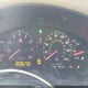 JTHBN30F320074689 2002 Lexus Ls 430 auction photo thumbnail 7