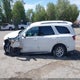 1C4RDJAG5NC228434 2022 Dodge Durango Sxt Awd auction photo thumbnail 14