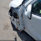 1C4RDJAG5NC228434 2022 Dodge Durango Sxt Awd auction photo thumbnail 18