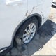 1C4RDJAG5NC228434 2022 Dodge Durango Sxt Awd auction photo thumbnail 20