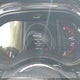 1C4RDJAG5NC228434 2022 Dodge Durango Sxt Awd auction photo thumbnail 7