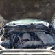 1GTP9EEL4MZ267793 2021 GMC Sierra 1500 4Wd Short Box At4 auction photo thumbnail 10