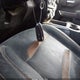 1GTP9EEL4MZ267793 2021 GMC Sierra 1500 4Wd Short Box At4 auction photo thumbnail 11