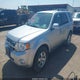 1FMCU9EG2AKC58954 2010 Ford Escape Limited auction photo thumbnail 2