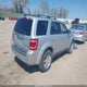1FMCU9EG2AKC58954 2010 Ford Escape Limited auction photo thumbnail 4