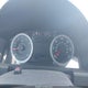 1FMCU9EG2AKC58954 2010 Ford Escape Limited auction photo thumbnail 7