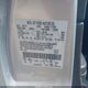1FMCU9EG2AKC58954 2010 Ford Escape Limited auction photo thumbnail 9