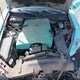 1G6DM57TX60189447 2006 Cadillac Cts Standard auction photo thumbnail 10