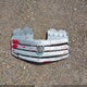 1G6DM57TX60189447 2006 Cadillac Cts Standard auction photo thumbnail 12