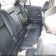 1G6DM57TX60189447 2006 Cadillac Cts Standard auction photo thumbnail 8