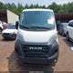3C6LRVVG5SE511663 2025 Ram Promaster 2500 Tradesman Low Roof 136 Wb W/Pass Seat auction photo thumbnail 12