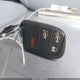 3C6LRVVG5SE511663 2025 Ram Promaster 2500 Tradesman Low Roof 136 Wb W/Pass Seat auction photo thumbnail 11