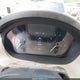 3C6LRVVG5SE511663 2025 Ram Promaster 2500 Tradesman Low Roof 136 Wb W/Pass Seat auction photo thumbnail 7