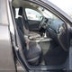 JM1BM1U75E1181320 2014 Mazda Mazda3 I Sport auction photo thumbnail 5