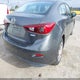 JM1BM1U75E1181320 2014 Mazda Mazda3 I Sport auction photo thumbnail 6