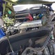 5YJSA1E56PF500871 2023 Tesla Model S Dual Motor All-Wheel Drive/Standard Range auction photo thumbnail 9