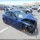 5YJSA1E56PF500871 2023 Tesla Model S Dual Motor All-Wheel Drive/Standard Range auction photo thumbnail 6